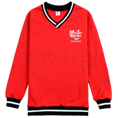 product06
