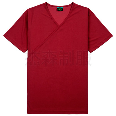 product06