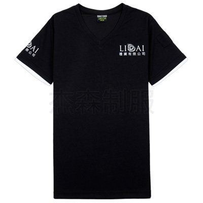 product06
