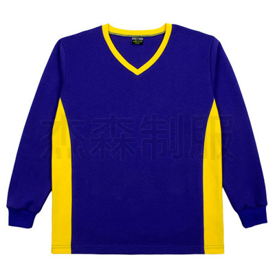 product06