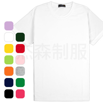 product06