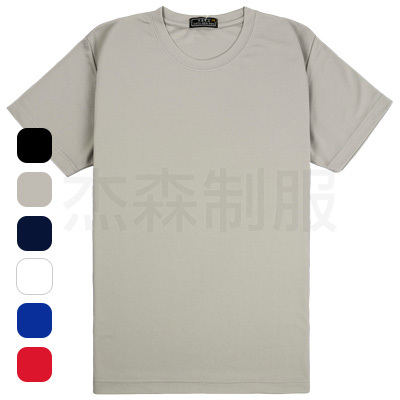 product06