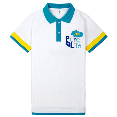 product06