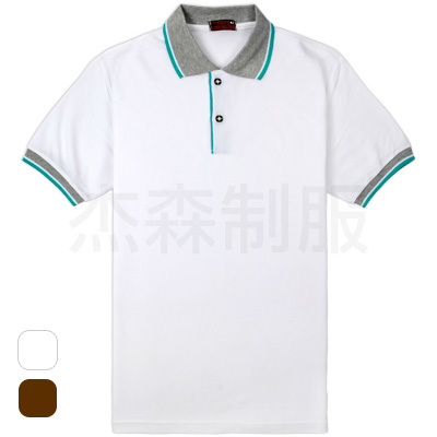 product06