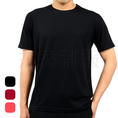 product06
