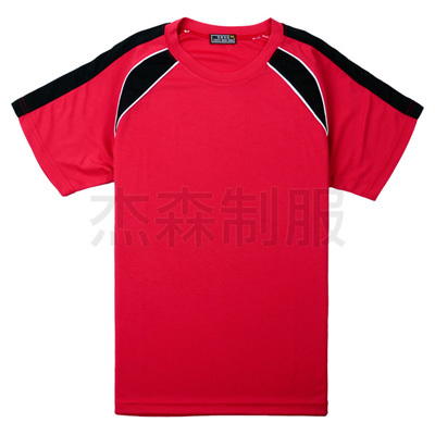 product06
