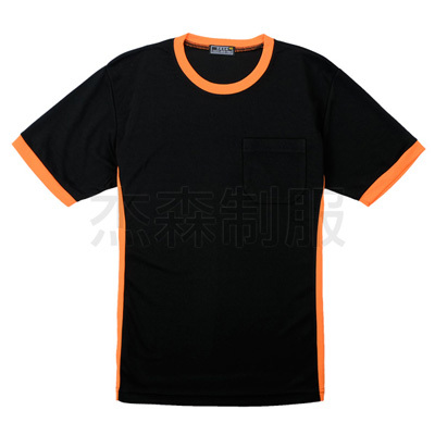 product06