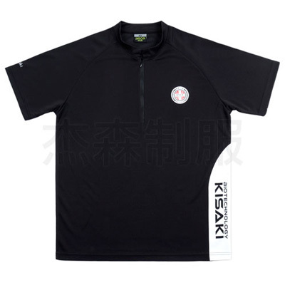 product06