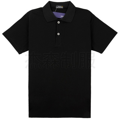 product06