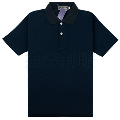 product06
