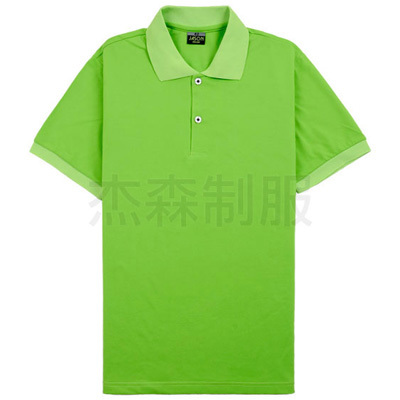 product06