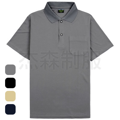 product02