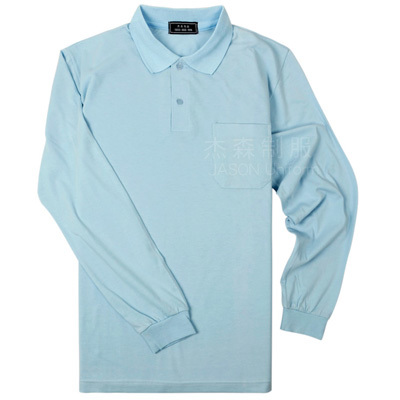 product06