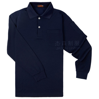 product06