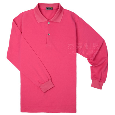 product06
