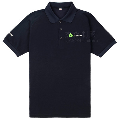 product06