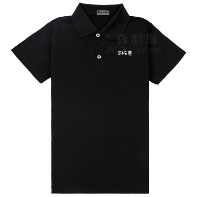 product06