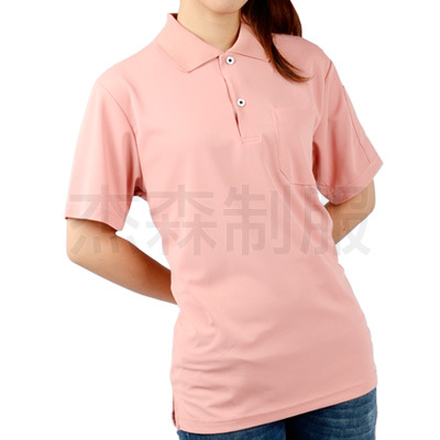 product06