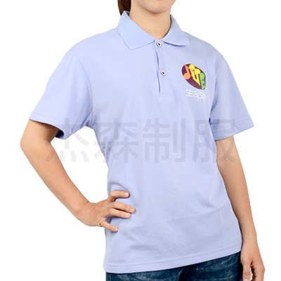 product06