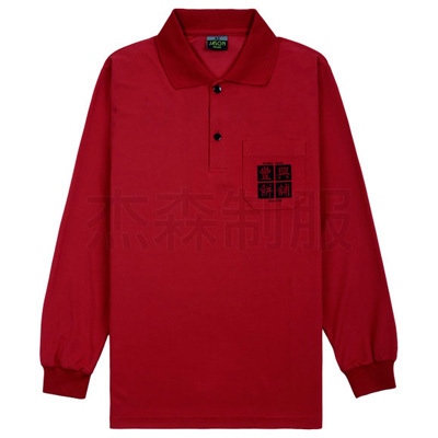 product06