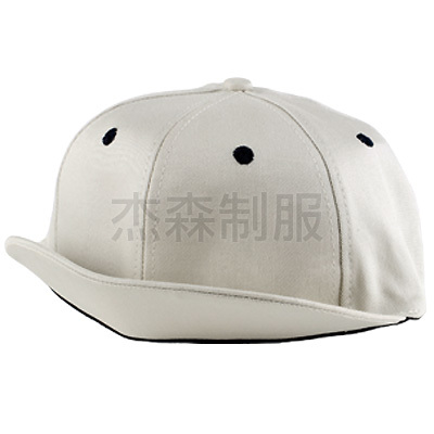 product06