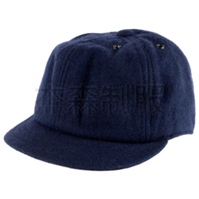 product06