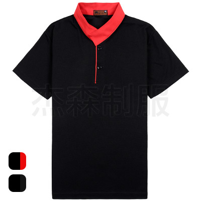 product06