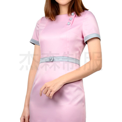 product06