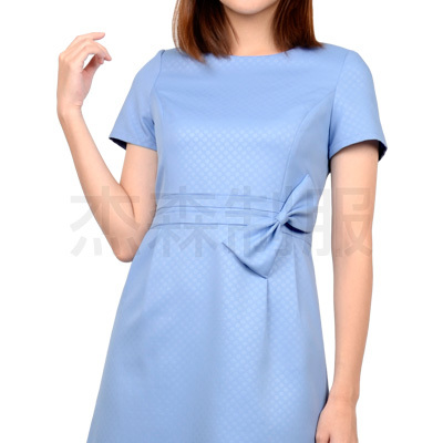 product06