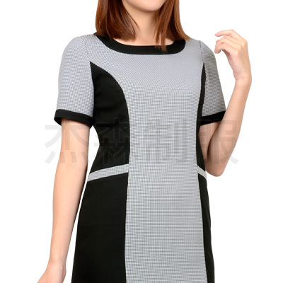 product06
