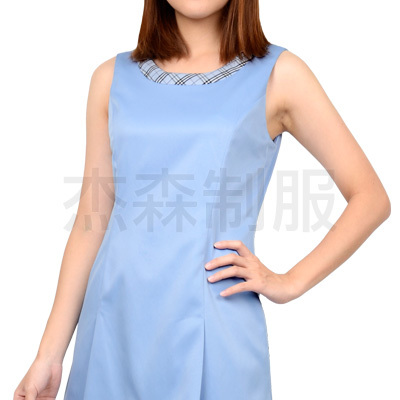 product06