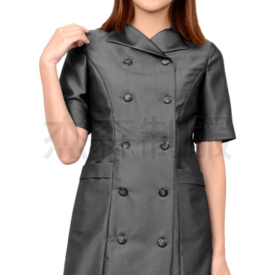 product06