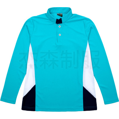 product06