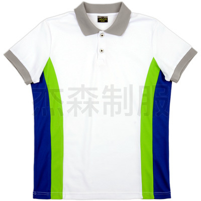 product06