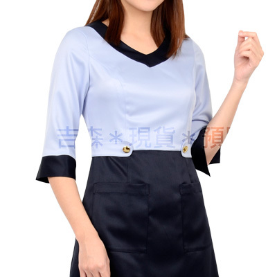 product06