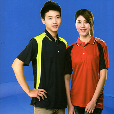 product06