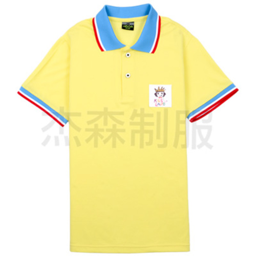 product06