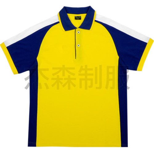 product06