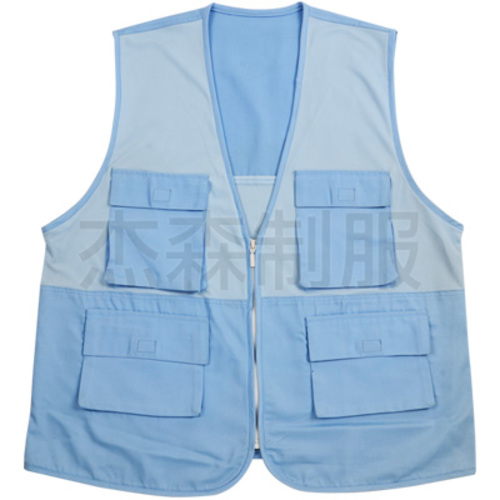 product06