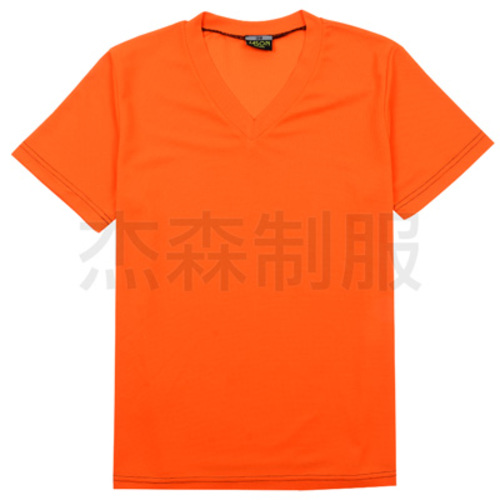 product06