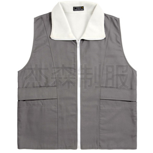 product06