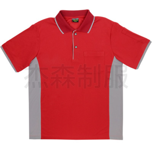 product06