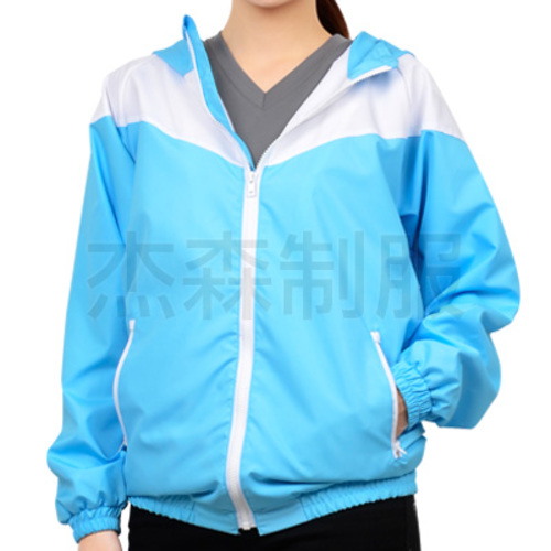 product06