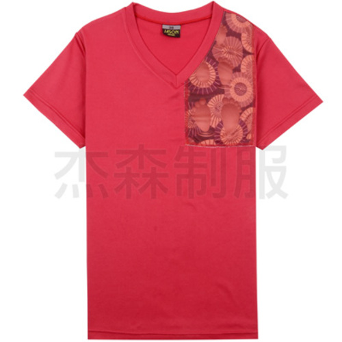 product06