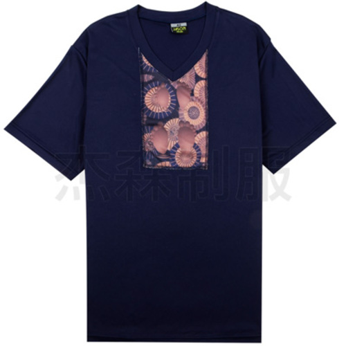 product06
