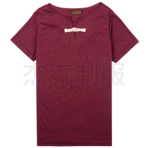 product06