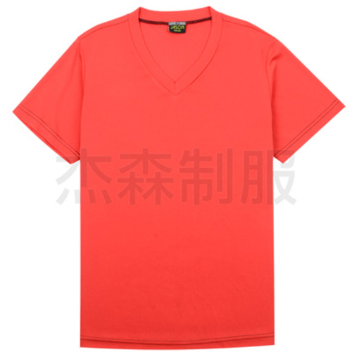 product06