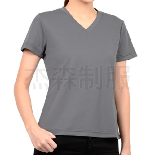 product06