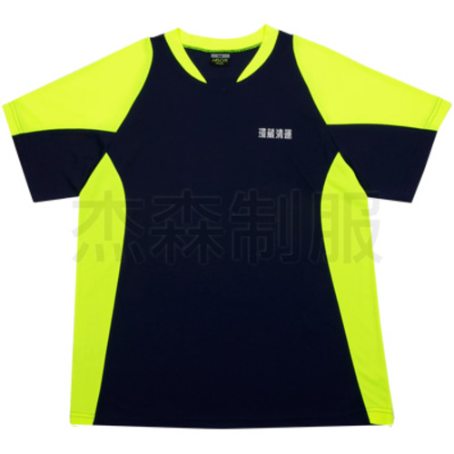 product06