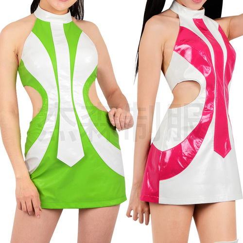 product06